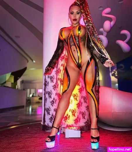 Msredxxx OnlyFans Thumbnail #dg6U7JdQ88