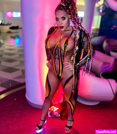 Msredxxx OnlyFans Thumbnail #lZ6ekZuBaC