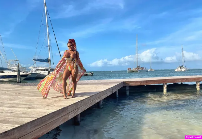 Msredxxx OnlyFans Thumbnail #mps9A5m4Ht