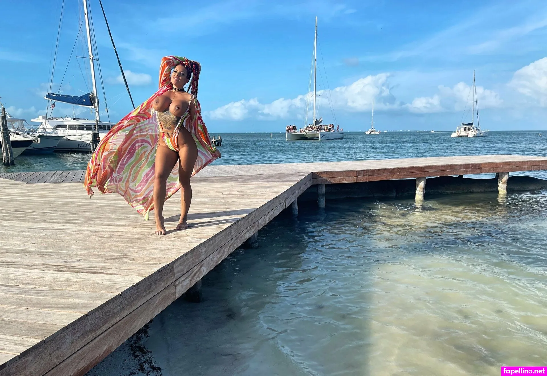 msred.x, msredxxx Nude Leaked OnlyFans Photo #rcZnpbYuYc