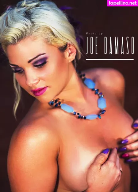 Msreneeleslie OnlyFans Thumbnail #t7nBmUXv2B