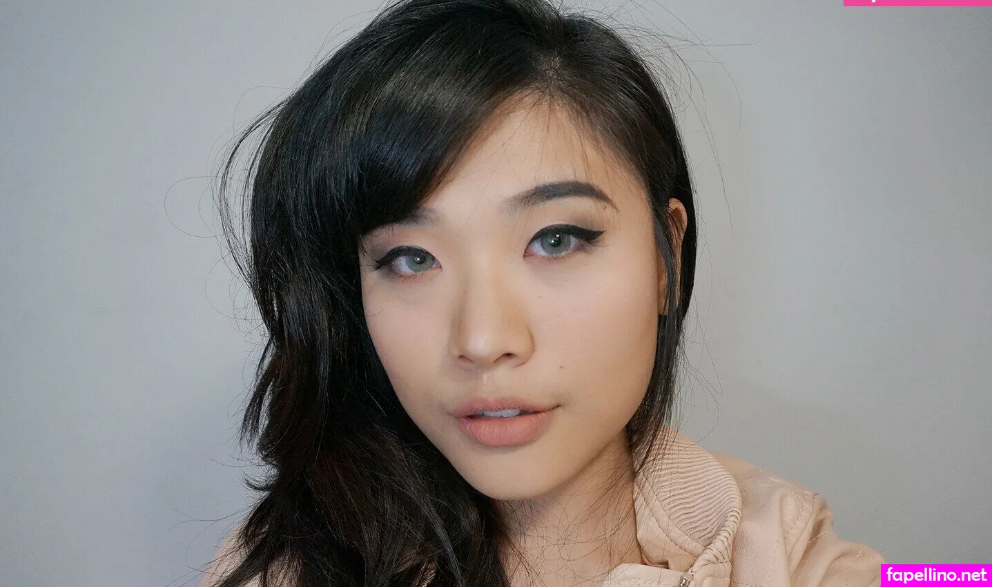 Msrhea, msrhea18 Nude Leaked OnlyFans Photo #nzYRX9XZEm