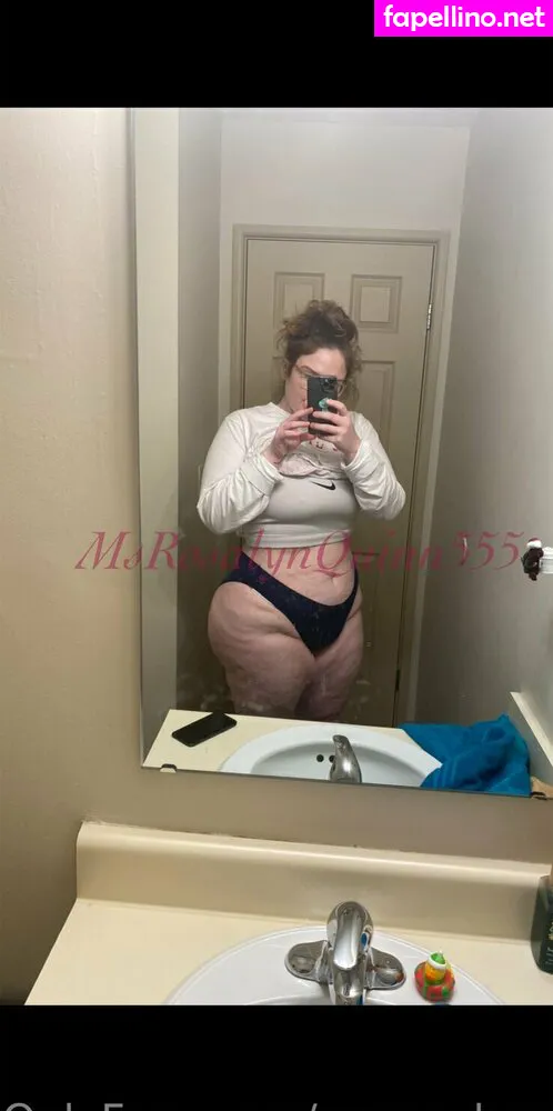 hairstylesbyalyssa_, msrosalynquinn555 Nude Leaked OnlyFans Photo #2nPpMGK0OQ