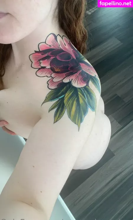 Msrosalynquinn555 OnlyFans Thumbnail #2qVKOZ84G0