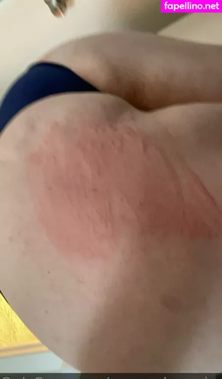 Msrosalynquinn555 OnlyFans Thumbnail #6OUZfc1h9h