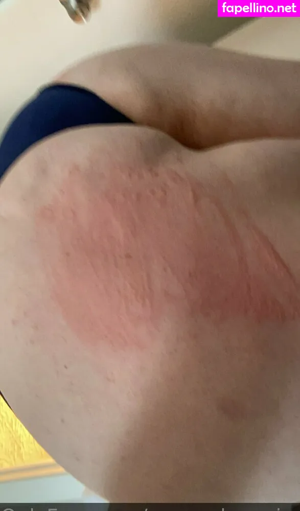 hairstylesbyalyssa_, msrosalynquinn555 Nude Leaked OnlyFans Photo #6OUZfc1h9h
