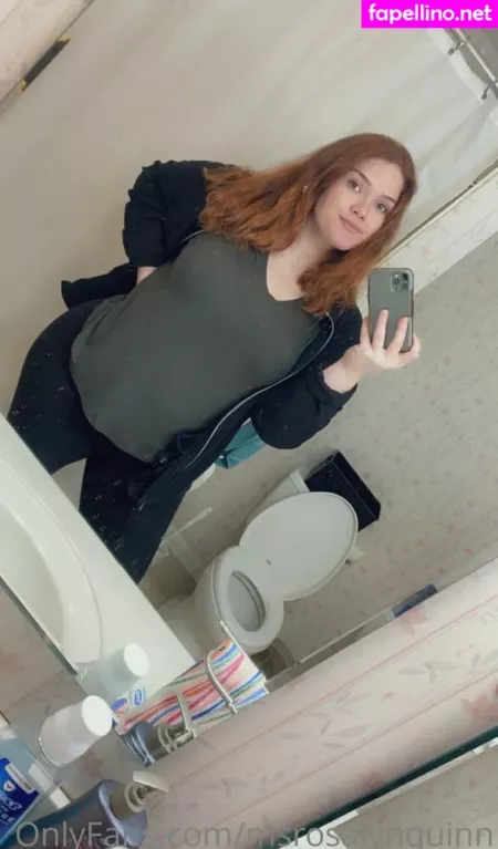 Msrosalynquinn555 OnlyFans Thumbnail #92Ko5vvMtz