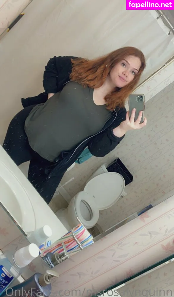 hairstylesbyalyssa_, msrosalynquinn555 Nude Leaked OnlyFans Photo #92Ko5vvMtz