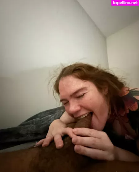 Msrosalynquinn555 OnlyFans Thumbnail #IamxyqlWxV