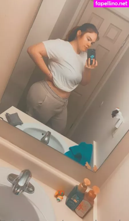 Msrosalynquinn555 OnlyFans Thumbnail #IeJUhkWoaL