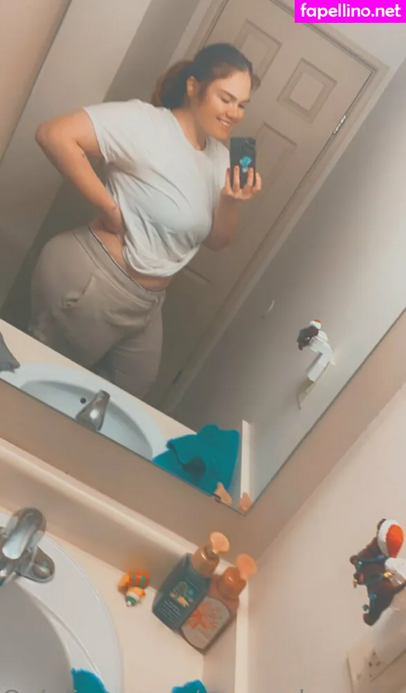 hairstylesbyalyssa_, msrosalynquinn555 Nude Leaked OnlyFans Photo #RdfSsG0M7K