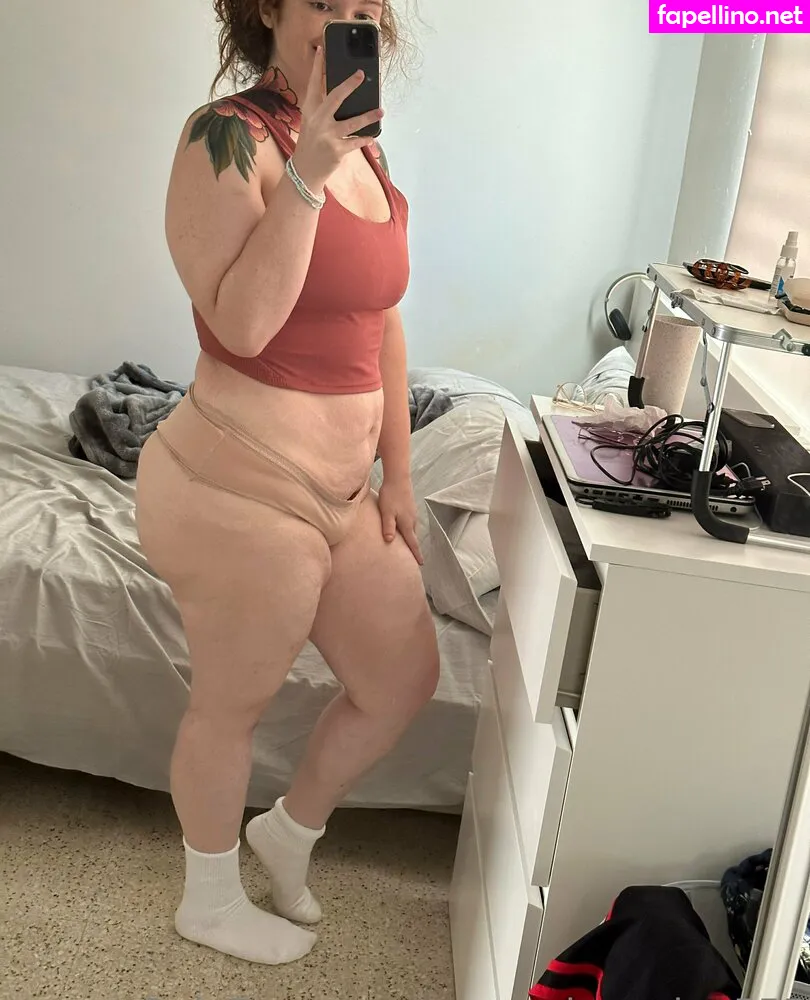 hairstylesbyalyssa_, msrosalynquinn555 Nude Leaked OnlyFans Photo #RevPB3lLP0