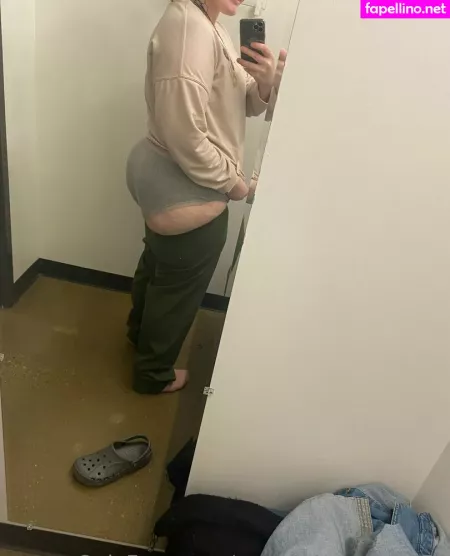 Msrosalynquinn555 OnlyFans Thumbnail #glDkCMPz9I