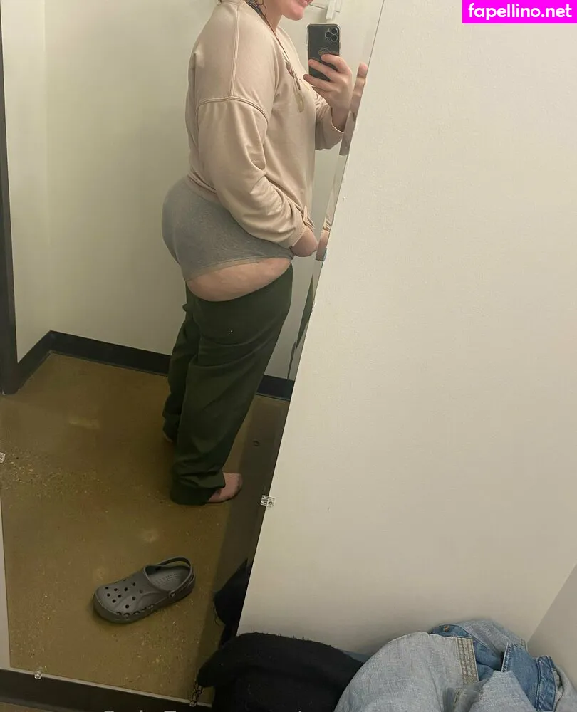 hairstylesbyalyssa_, msrosalynquinn555 Nude Leaked OnlyFans Photo #glDkCMPz9I