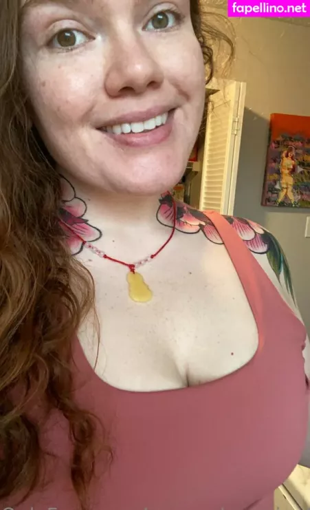 Msrosalynquinn555 OnlyFans Thumbnail #qaO12eDP0r