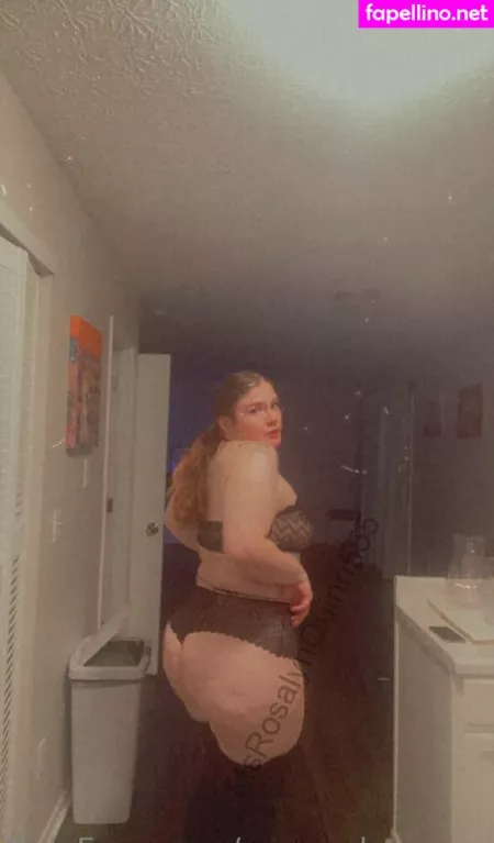 Msrosalynquinn555 OnlyFans Thumbnail #w6ImgFnORq