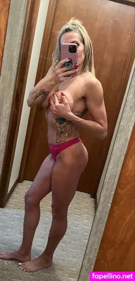 Msroughlove OnlyFans Thumbnail #DSPnzlIvEM