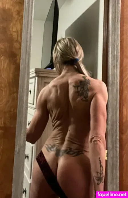 Msroughlove OnlyFans Thumbnail #LT74L82jX8