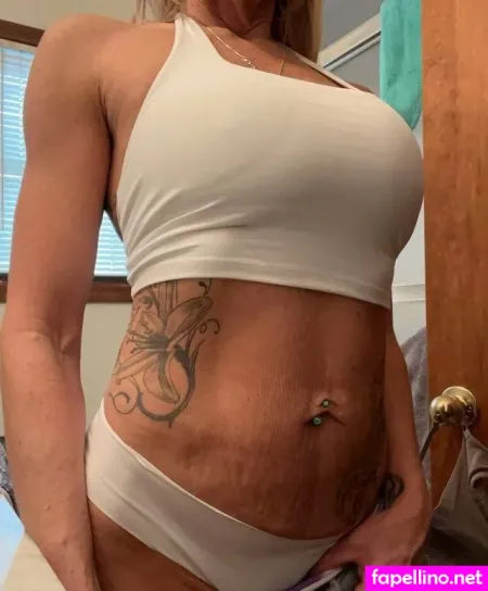 Msroughlove OnlyFans Thumbnail #TQ7w4fJgzv