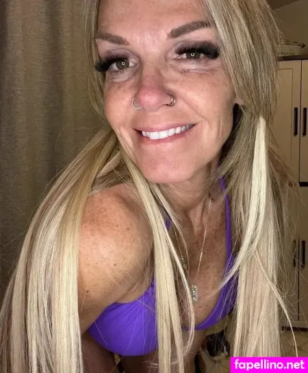 Msroughlove OnlyFans Thumbnail #aDmW32V3C3