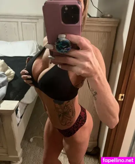 Msroughlove OnlyFans Thumbnail #vcxsnUCTeV