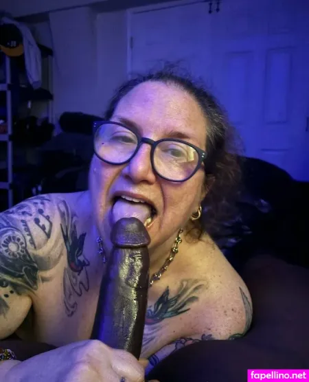 Msroxxxyrodgers OnlyFans Thumbnail #NJrkmGAM84