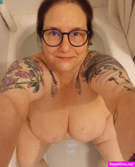 Msroxxxyrodgers OnlyFans Thumbnail #WrgUcJBO66