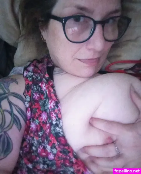 Msroxxxyrodgers OnlyFans Thumbnail #c69a4SvIij