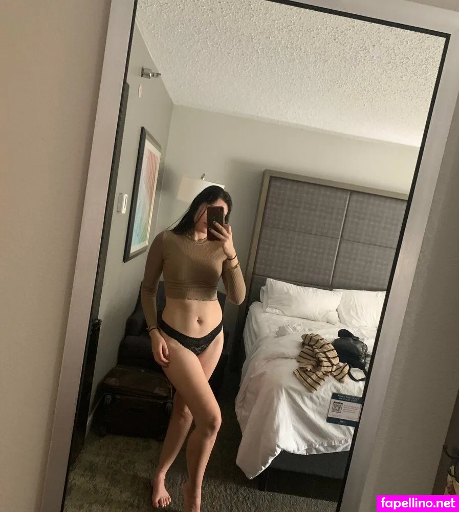 missrubyheart1, msrubyhart Nude Leaked OnlyFans Photo #7OjL5K0SY3