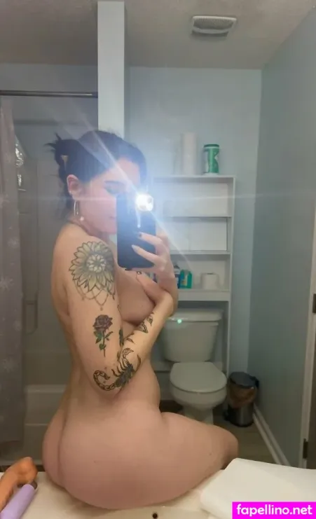 Msrubyhart OnlyFans Thumbnail #AOmrFQ63Su