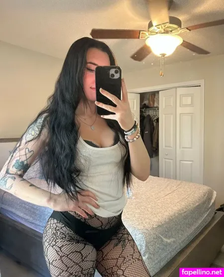 Msrubyhart OnlyFans Thumbnail #N8IUDBMQkt