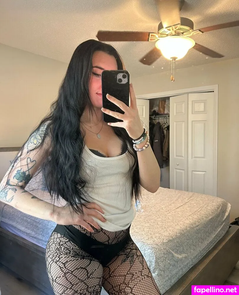 missrubyheart1, msrubyhart Nude Leaked OnlyFans Photo #N8IUDBMQkt