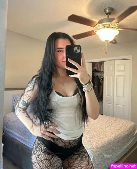 Msrubyhart OnlyFans Thumbnail #bdNIefAgjh