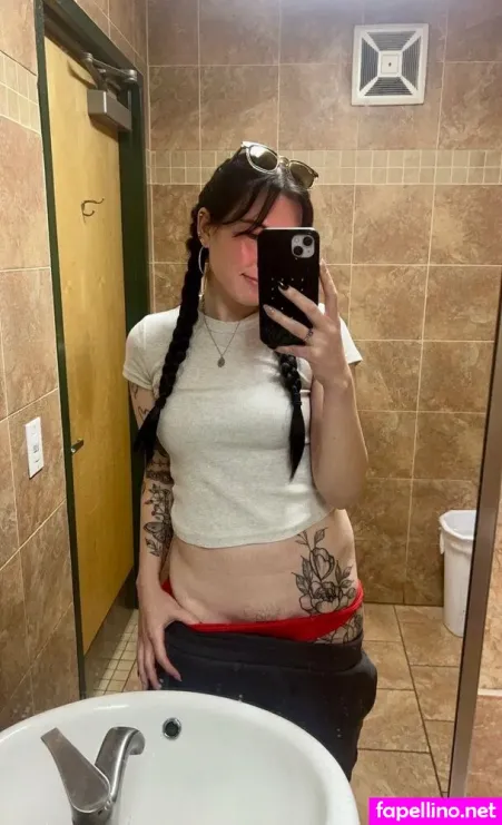 Msrubyhart OnlyFans Thumbnail #hcWsHRwSnh