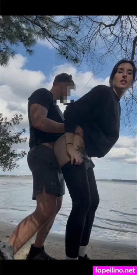 Msrubyhart OnlyFans Thumbnail #jJYqWeBbff