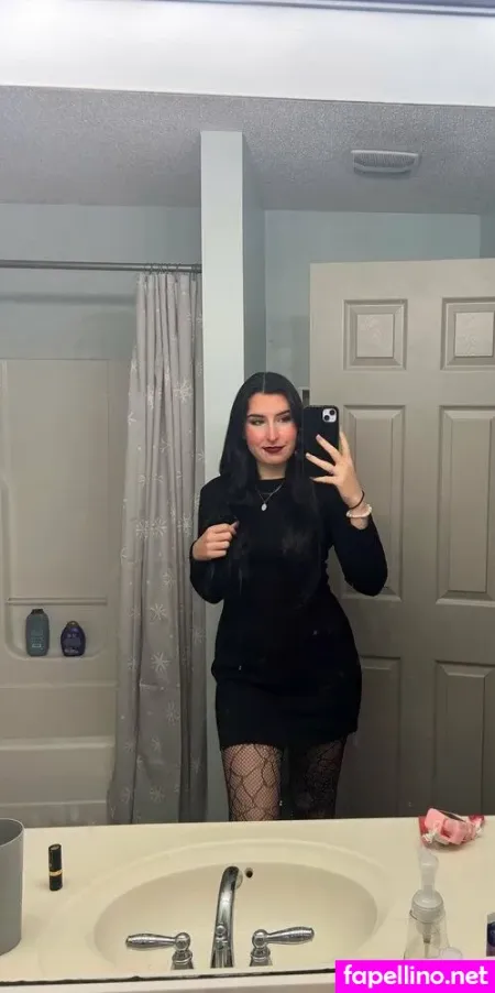 Msrubyhart OnlyFans Thumbnail #pSSQka4gxb