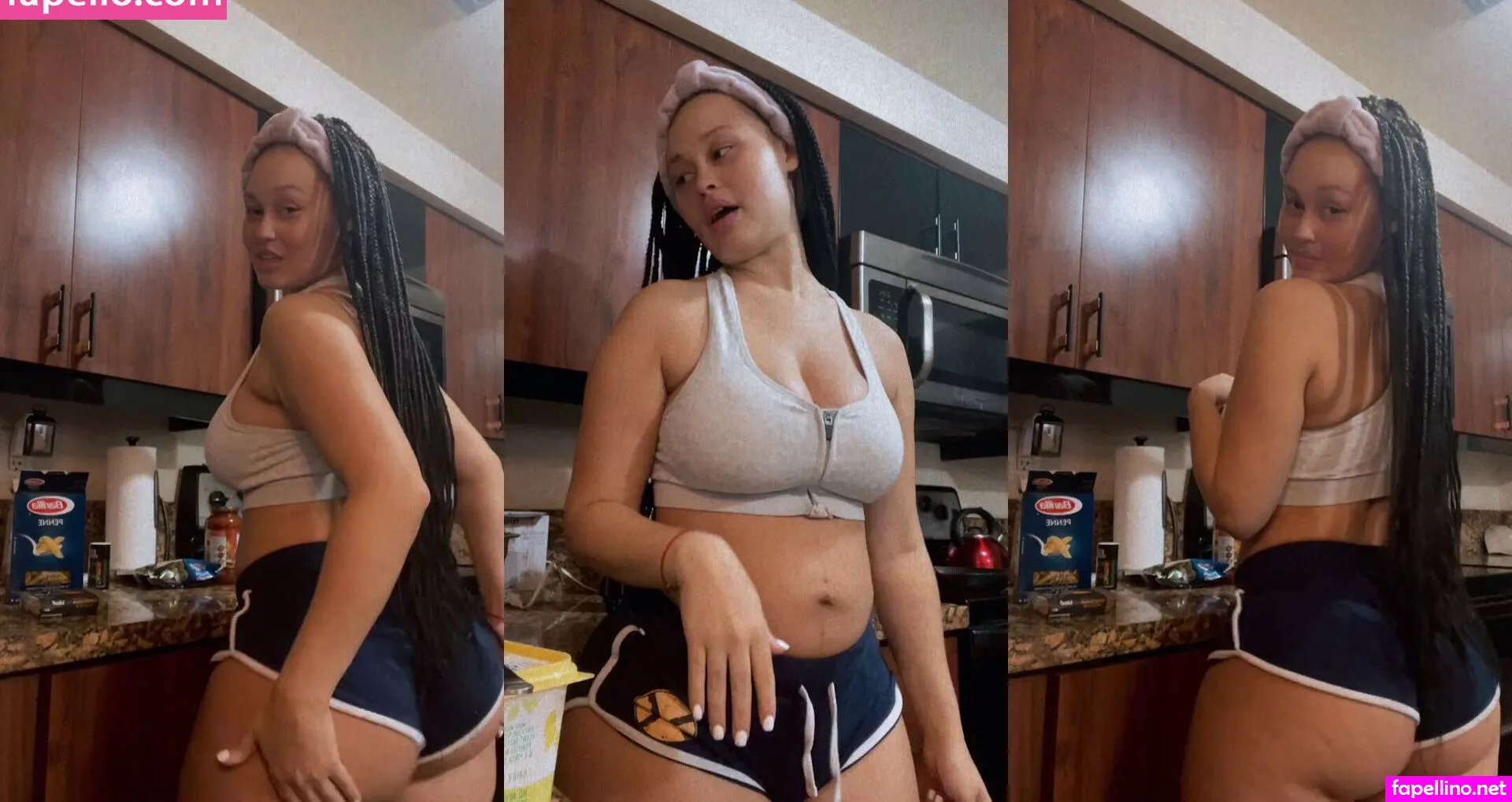 msrussialit, russialit Nude Leaked OnlyFans Photo #TYCvoUt4a5