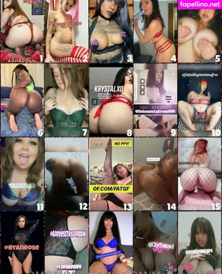 Msryanrose 1 OnlyFans Thumbnail #OuAu4uVDwX