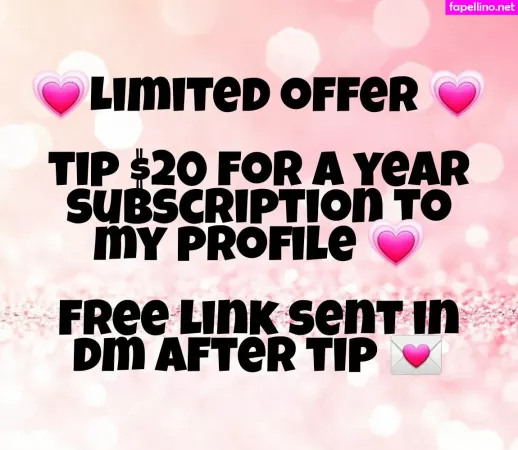 Msryanrose 1 OnlyFans Thumbnail #bAqIT209PS