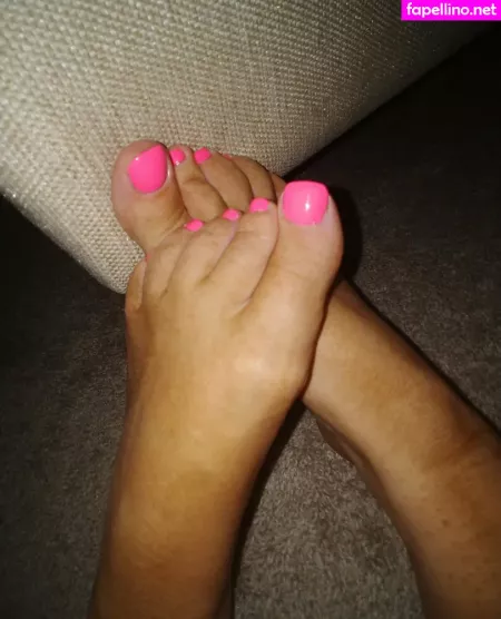 Msryanrose 1 OnlyFans Thumbnail #qnrs7YapgZ