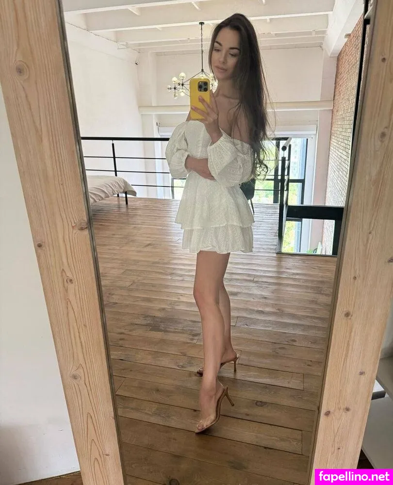 miss_tenderness_, mss_tenderness Nude Leaked OnlyFans Photo #Nl3u2hmIbM