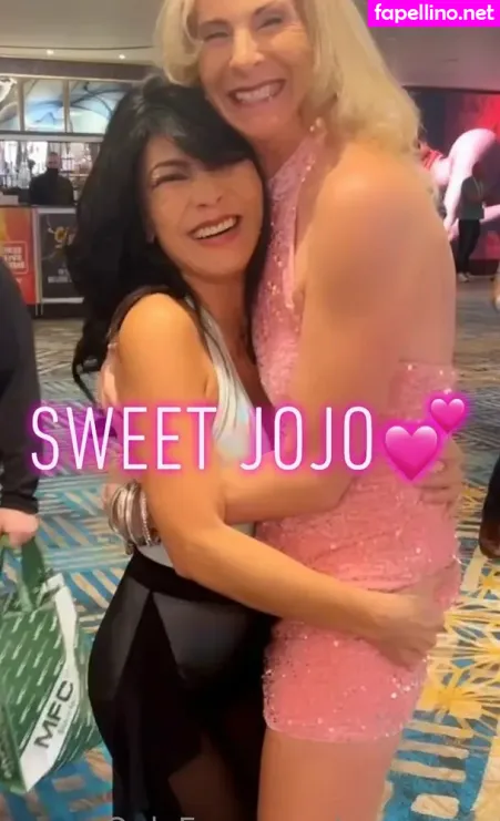 Mssaigon OnlyFans Thumbnail #2qhmjVaI7f