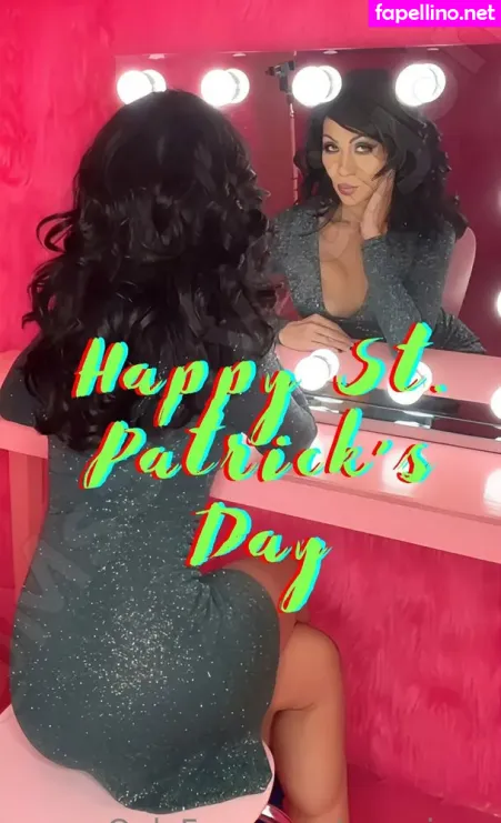 Mssaigon OnlyFans Thumbnail #8x8aPovBmv