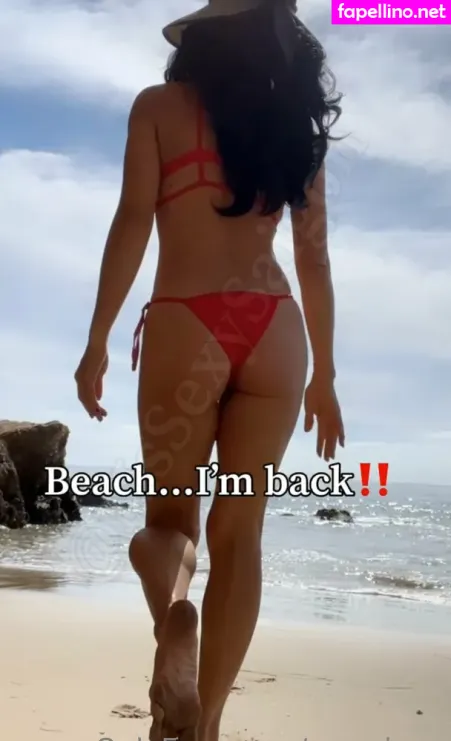 Mssaigon OnlyFans Thumbnail #QYLhV3eZr3