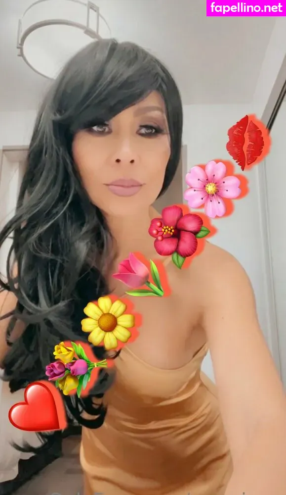 mssaigon Nude Leaked OnlyFans Photo #SSQec5ssjk