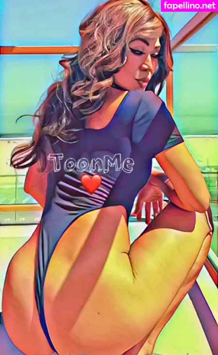 Mssaigon OnlyFans Thumbnail #ZmETiEoP4n