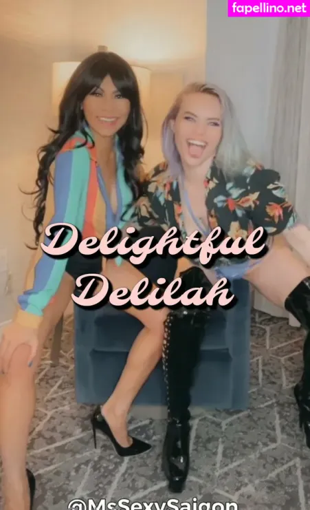 Mssaigon OnlyFans Thumbnail #axZ3eeI56Q