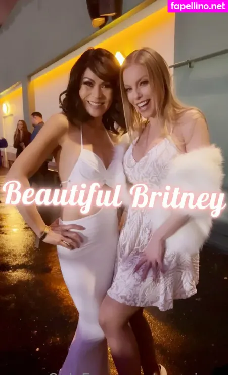 Mssaigon OnlyFans Thumbnail #vAoQIibRVF