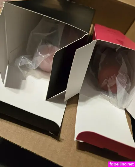 Mssaigon69 OnlyFans Thumbnail #AymIcga0Rt