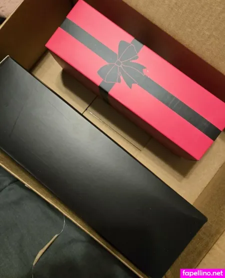 Mssaigon69 OnlyFans Thumbnail #pDAycJRLnO